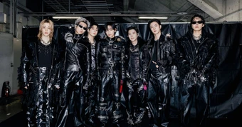 BTS: Chạy show xuyên lục địa để làm nên lịch sử World Cup, được kỷ lục Guinness vinh danh