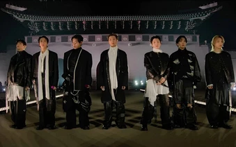 BTS comeback không như mơ, cổ phiếu HYBE "bay màu" 15% chỉ sau một đêm