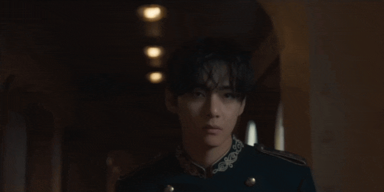 BTS đã trở lại: MV đẹp như 1 thước phim tái hiện Titanic, âm nhạc đủ wow! BTS đã trở lại: MV đẹp như 1 thước phim tái hiện Titanic, âm nhạc đủ wow!