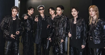 BTS được đặc cách đi trễ tại lễ trao giải lớn nhất nước Mỹ, cả triệu người nín thở chờ đợi