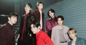 BTS kích hoạt chiến dịch quốc gia tại thành phố: sự kiện gây chú ý truyền thông