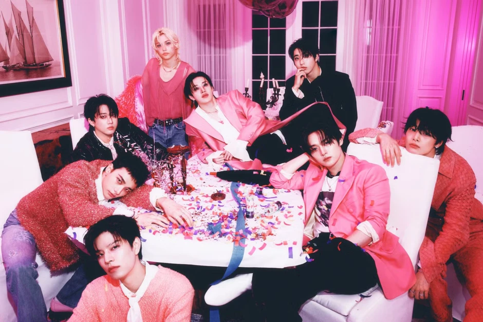 BTS tẩy chay Grammy