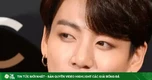 BTS tẩy chay Grammy
