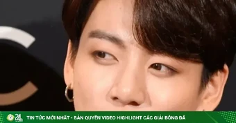 BTS tẩy chay Grammy