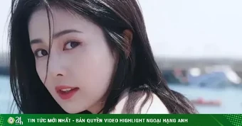 Bức ảnh 3 ngôi sao thị phi nhất Trung Quốc