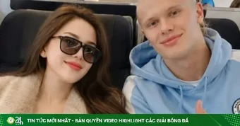 Bức ảnh lừa dối người xem