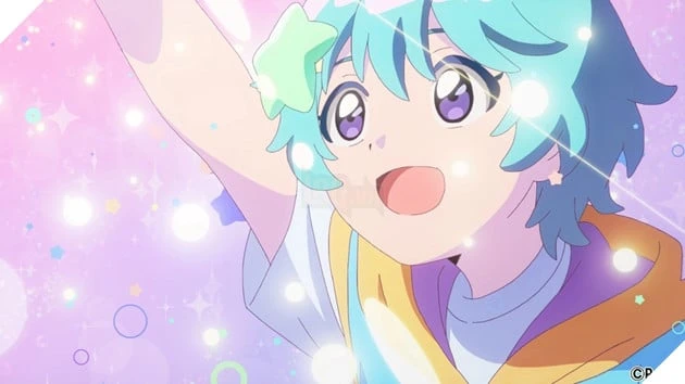Bước ngoặt lịch sử của Studio Pierrot: Buông bỏ "vũ khí" sau 30 năm vì... quá mệt mỏi với anime đánh nhau