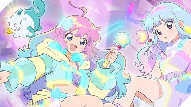 Bước ngoặt lịch sử của Studio Pierrot: Buông bỏ "vũ khí" sau 30 năm vì... quá mệt mỏi với anime đánh nhau