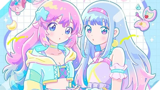 Bước ngoặt lịch sử của Studio Pierrot: Buông bỏ "vũ khí" sau 30 năm vì... quá mệt mỏi với anime đánh nhau