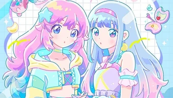 Bước ngoặt lịch sử của Studio Pierrot: Buông bỏ "vũ khí" sau 30 năm vì... quá mệt mỏi với anime đánh nhau