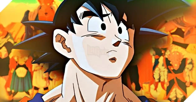 Bước ngoặt lịch sử: "Cha đẻ" của One Piece và Dragon Ball chính thức lập Studio sản xuất Anime tại Việt Nam