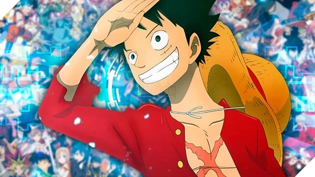 Bước ngoặt lịch sử: "Cha đẻ" của One Piece và Dragon Ball chính thức lập Studio sản xuất Anime tại Việt Nam