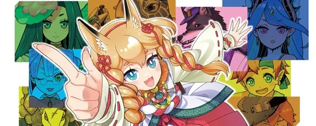 Bước ngoặt sinh tồn: Nữ mangaka trải lòng chuyện vẽ truyện người lớn độc lập để "giải cứu" giấc mơ nghệ thuật Bước ngoặt sinh tồn: Nữ mangaka trải lòng chuyện vẽ truyện người lớn độc lập để "giải cứu" giấc mơ nghệ thuật