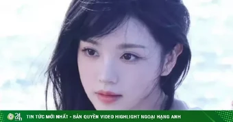 Búp bê cổ trang Điền Hi Vi được săn đón