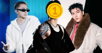 Ca khúc giữ ngôi đầu Spotify Việt Nam suốt 3 năm, Sơn Tùng và HIEUTHUHAI bất lực trước nó