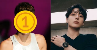 Ca khúc hot nhất thế giới hiện tại: Bật 30 giây tại Coachella đủ cho BTS "hít khói"