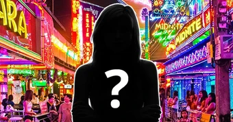 Cả showbiz run sợ trước lời khai của thiên kim tập đoàn sữa nghiện ma túy, bị truy nã từ Campuchia về