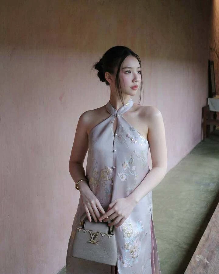 Ca sĩ AMEE: Công chúa Vpop lột xác gợi cảm, kín tiếng đời tư