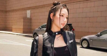 Ca sĩ AMEE: "Công chúa Vpop" lột xác gợi cảm, kín tiếng đời tư