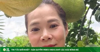 Ca sĩ đắt show nhất thập niên 2000, hiện làm Phó Chủ tịch tập đoàn: “Trong các nghề thì nghề làm nông là bền vững nhất”