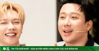 Ca sĩ được cứu sau màn loại tức tưởi