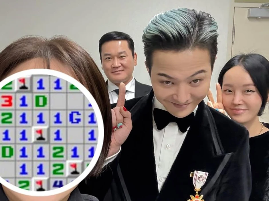 Ca sĩ được trả lương 1.100 tỷ/năm: Mua nhà cho nhân viên, tặng vàng, đồng hồ 26 tỷ