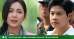 Ca sĩ Duyên Quỳnh kết hợp nhạc sĩ Nguyễn Văn Chung trong ca khúc tri ân liệt sĩ