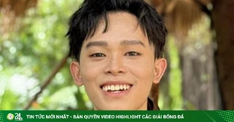 Ca sĩ Hồ Văn Cường: Mua nhà ở tuổi 23, thay đổi sau biến cố