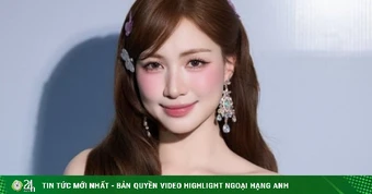 Ca sĩ Hòa Minzy cần cẩn trọng