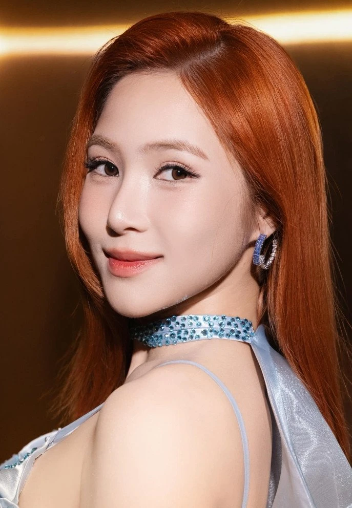 Ca sĩ Hương Tràm tuổi 31 độc thân sau đổ vỡ, ám ảnh vì lời miệt thị Ca sĩ Hương Tràm tuổi 31 độc thân sau đổ vỡ, ám ảnh vì lời miệt thị