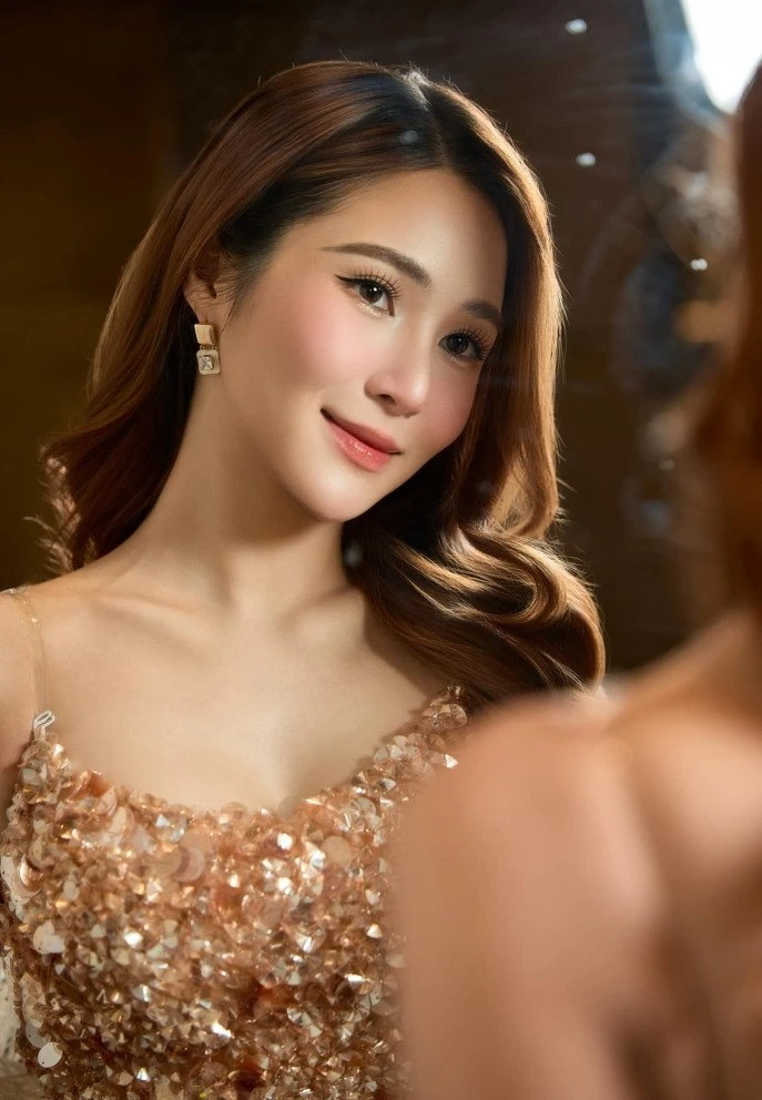 Ca sĩ Hương Tràm tuổi 31 độc thân sau đổ vỡ, ám ảnh vì lời miệt thị Ca sĩ Hương Tràm tuổi 31 độc thân sau đổ vỡ, ám ảnh vì lời miệt thị