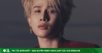 Ca sĩ Jack-97 nhận lỗi và muốn cho con gái có tên cha trên giấy khai sinh