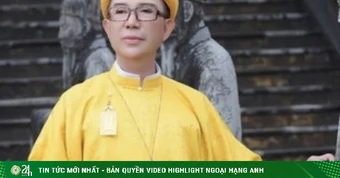 Ca sĩ Long Nhật nhiều lần gây xôn xao dư luận