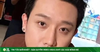 Ca sĩ mặt nạ sống lại, có gì ngoài Trấn Thành?