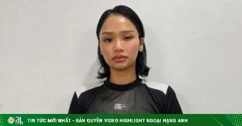 Ca sĩ Miu Lê có thể bị áp dụng biện pháp quản lý tại địa phương: Liệu có bị cấm biểu diễn trong thời gian này không?