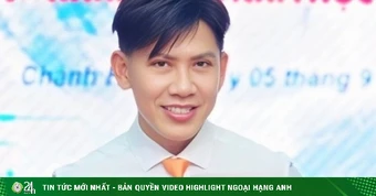 Ca sĩ Mưa bụi nổi tiếng Việt Nam là thầy giáo dạy Toán suốt 40 năm