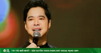 Ca sĩ Ngọc Sơn: U60 độc thân, ăn chay, sống trong biệt thự dát vàng trăm tỷ đồng