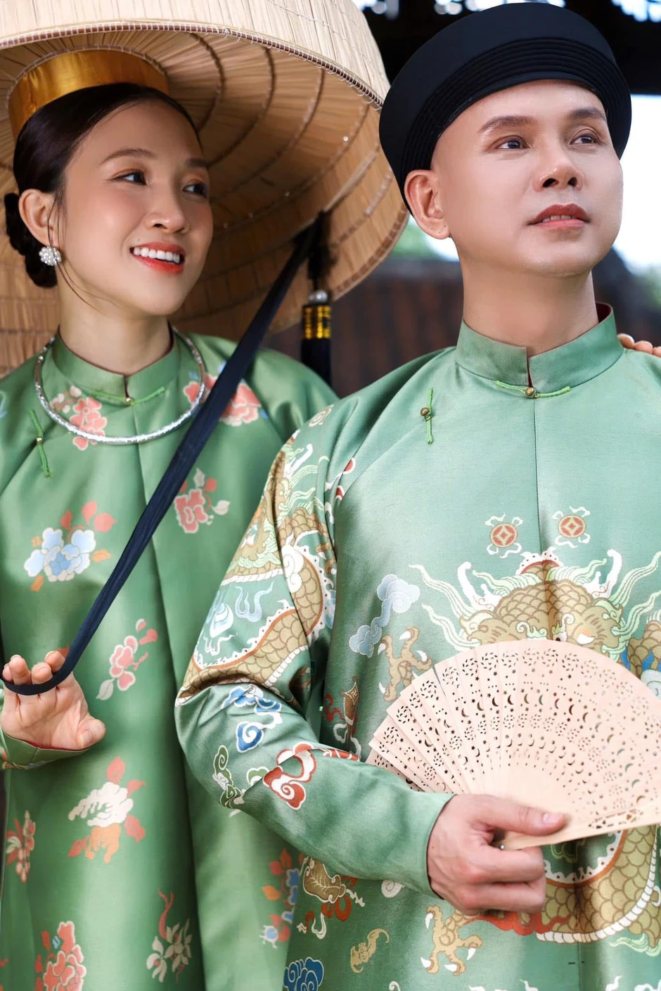 Ca sĩ Phan Đinh Tùng chính thức lên tiếng Ca sĩ Phan Đinh Tùng chính thức lên tiếng
