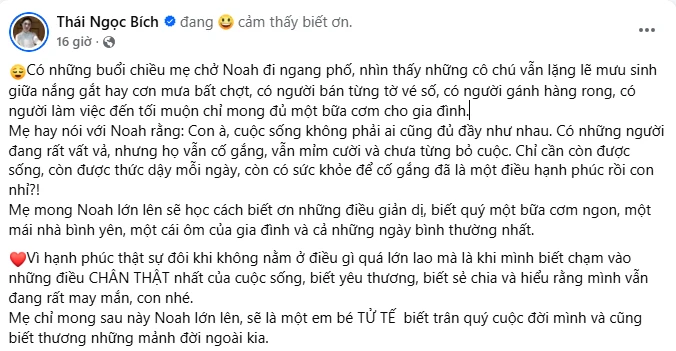 Ca sĩ Phan Đinh Tùng chính thức lên tiếng Ca sĩ Phan Đinh Tùng chính thức lên tiếng