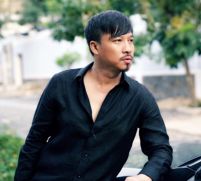 Ca sĩ Quang Lập và tháng 5 đầy biến động: Từ ồn ào nhà đất đến vụ án bản quyền gây chấn động