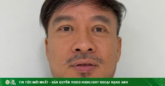 Ca sĩ Quang Lập và tháng 5 đầy biến động: Từ ồn ào nhà đất đến vụ án bản quyền gây chấn động