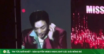 Ca sĩ Soobin quê độ bỏ chạy trước cả nghìn người, Touliver ngồi xe lăn