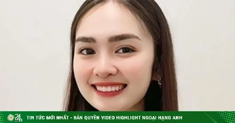 Ca sĩ Thiện Nhân tố người thân chiếm đoạt tài sản, gia đình cầu cứu công an