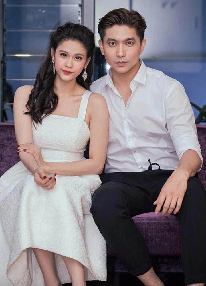 Ca sĩ Tim tuổi 39: Sự nghiệp mờ nhạt, đời tư nhiều ồn ào