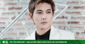 Ca sĩ Tim tuổi 39: Sự nghiệp mờ nhạt, đời tư nhiều ồn ào