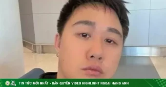 Ca sĩ Trung Quân xin lỗi, thừa nhận xô xát vợ bác sĩ