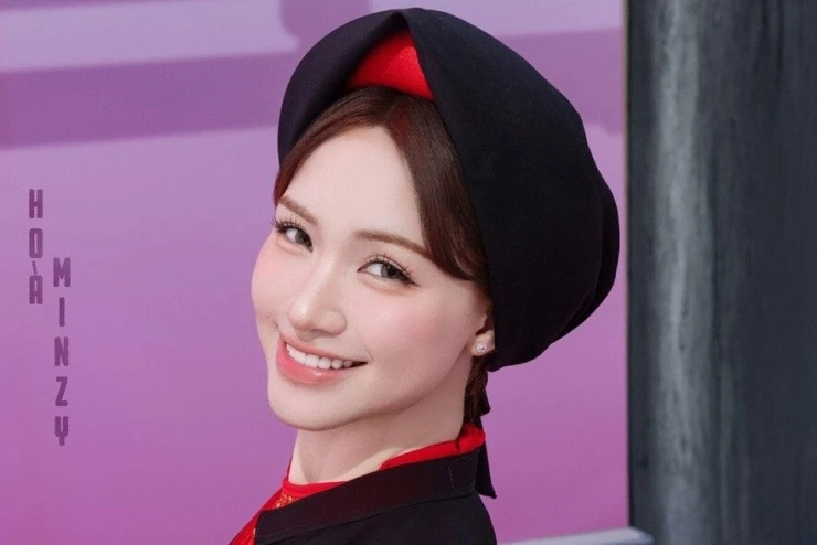 Ca sĩ Tùng Dương: Nguyễn Văn Chung nhảy được tại sao tôi lại không