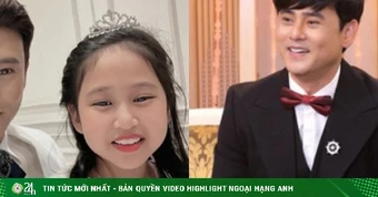 Ca sĩ Ưng Đại Vệ: Chấp nhận lùi lại hào quang để trọn vẹn trách nhiệm làm bố đơn thân