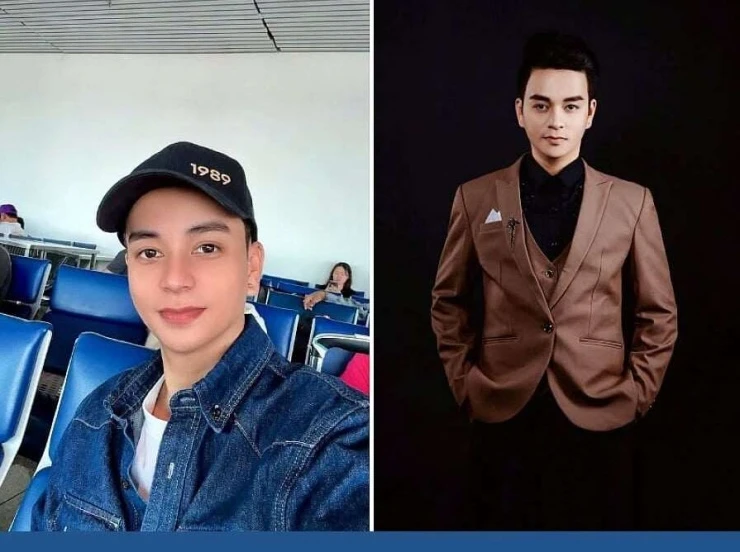 Ca sĩ Việt bị gãy xương đùi, suy thận mạn tính, phải bán nhà chữa bệnh, bỏ dở nghiệp ca hát ở tuổi 34