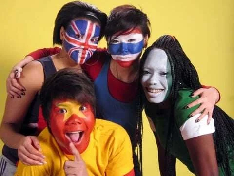 Ca sĩ Việt duy nhất được hát trong dự án âm nhạc World Cup khi mới 19 tuổi, 15 năm qua chưa ai làm được điều tương tự
